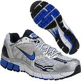 Nike Zoom Vomero+ 4 Coupons