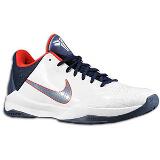 Nike Zoom Kobe V Big Kids Coupons