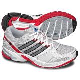 Adidas Response Cushion 19 shoes Coupons