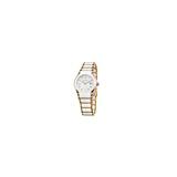 Wittnauer Women's Ceramic Watch 12P101 Coupons