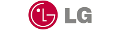 LG coupons