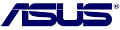 Asus Coupons