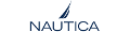 Nautica Coupons