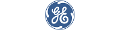 GE Coupons