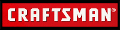 Craftsman Coupons