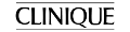 Clinique Coupons