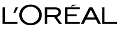 Loreal Coupons