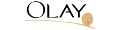 Olay Coupons