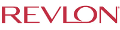 Revlon Coupons