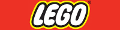 LEGO Coupons