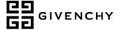 Givenchy Coupons