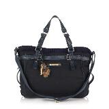 Juicy Couture Wool Tote Coupons
