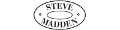 Steve Madden Coupons