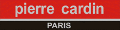 Pierre Cardin Coupons