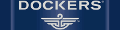 Dockers Coupons