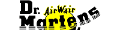 Dr. Martens Coupons