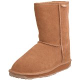 EMU Women's Bronte Lo Boot Coupons