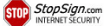 StopSign Coupons