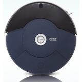 iRobot Roomba 435 Vacuum Cleaning Robot Coupons