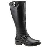 Harley-Davidson Women's Phoebe Boot Coupons