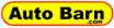AutoBarn coupons