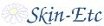 Skin-Etc Coupon Codes