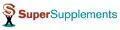 Super Supplements coupons