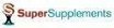 Super Supplements Coupons