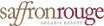 Saffron Rouge Coupons