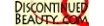 DiscontinuedBeauty.com Coupons