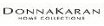 DonnaKaranHome.com Coupons