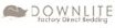 SHOP DOWNLITE Coupons