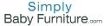SimplyBabyFurniture Coupons