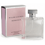 Ralph Lauren Romance for Women Coupons