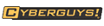 Cyberguys coupons