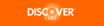 Discover Card Deals