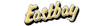 Eastbay Coupons