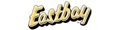 Eastbay Coupon Codes