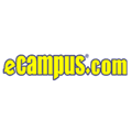 ECampus Coupons