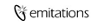 Emitations Coupons
