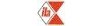 independent living aids, inc Coupons