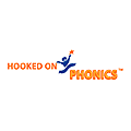 Hooked On Phonics Coupons