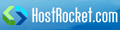 Hostrocket Coupons