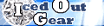 Iced Out Gear Coupon Codes