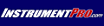 Instrument Pro Coupon Codes