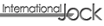 International Jock Promo Codes