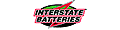 Interstate Batteries Coupons
