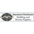 Jamestown Distributors Coupons