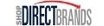 ShopDirectBrands.com Coupons