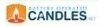 Battery Operated Candles Coupon Codes